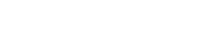 粉色在线电影 - 纪录者平台标识